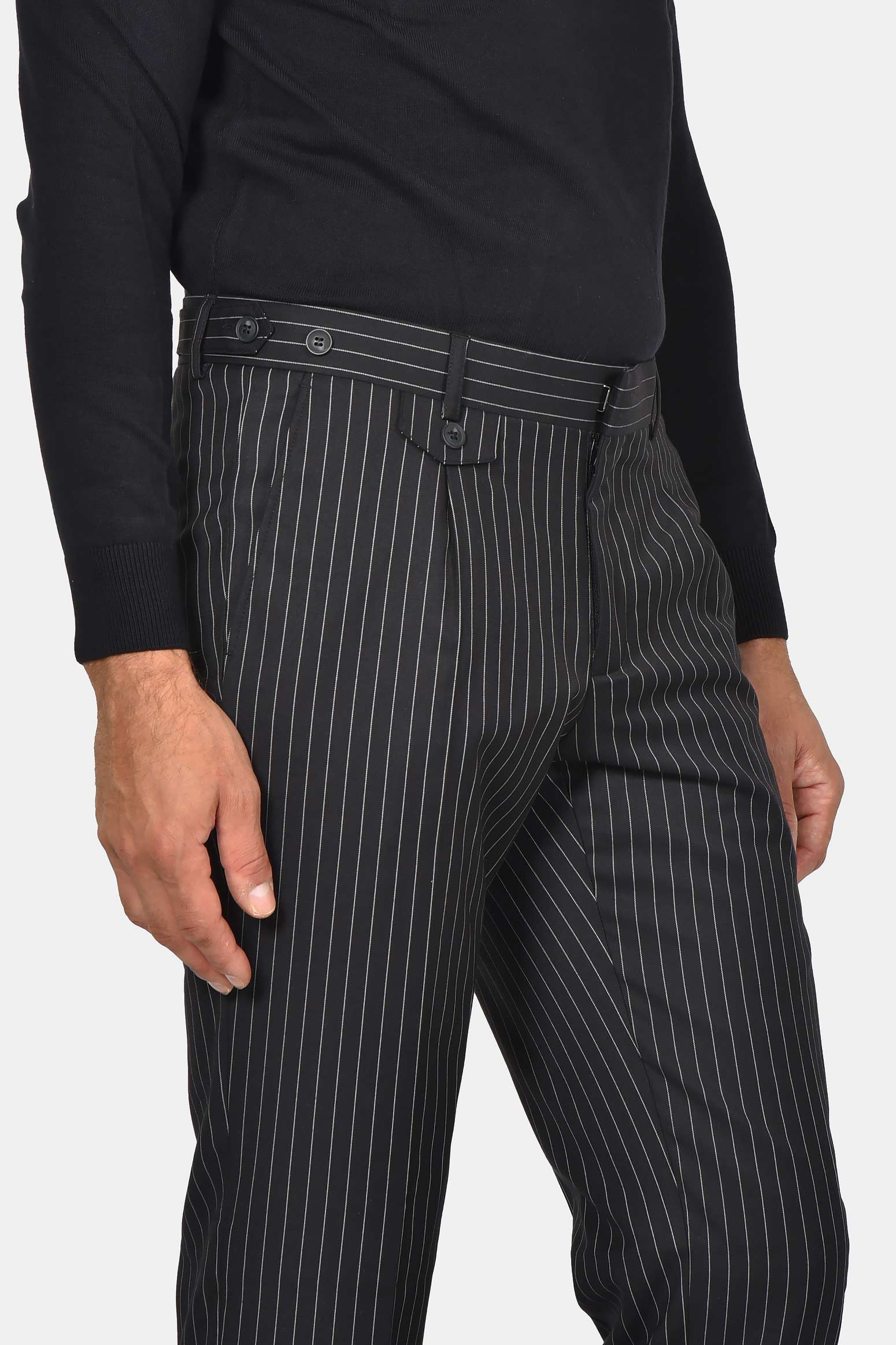 ανδρικό-σταυρωτό-κοστούμι-slim-fit-ελαστικό-και-λείο-ύφασμα