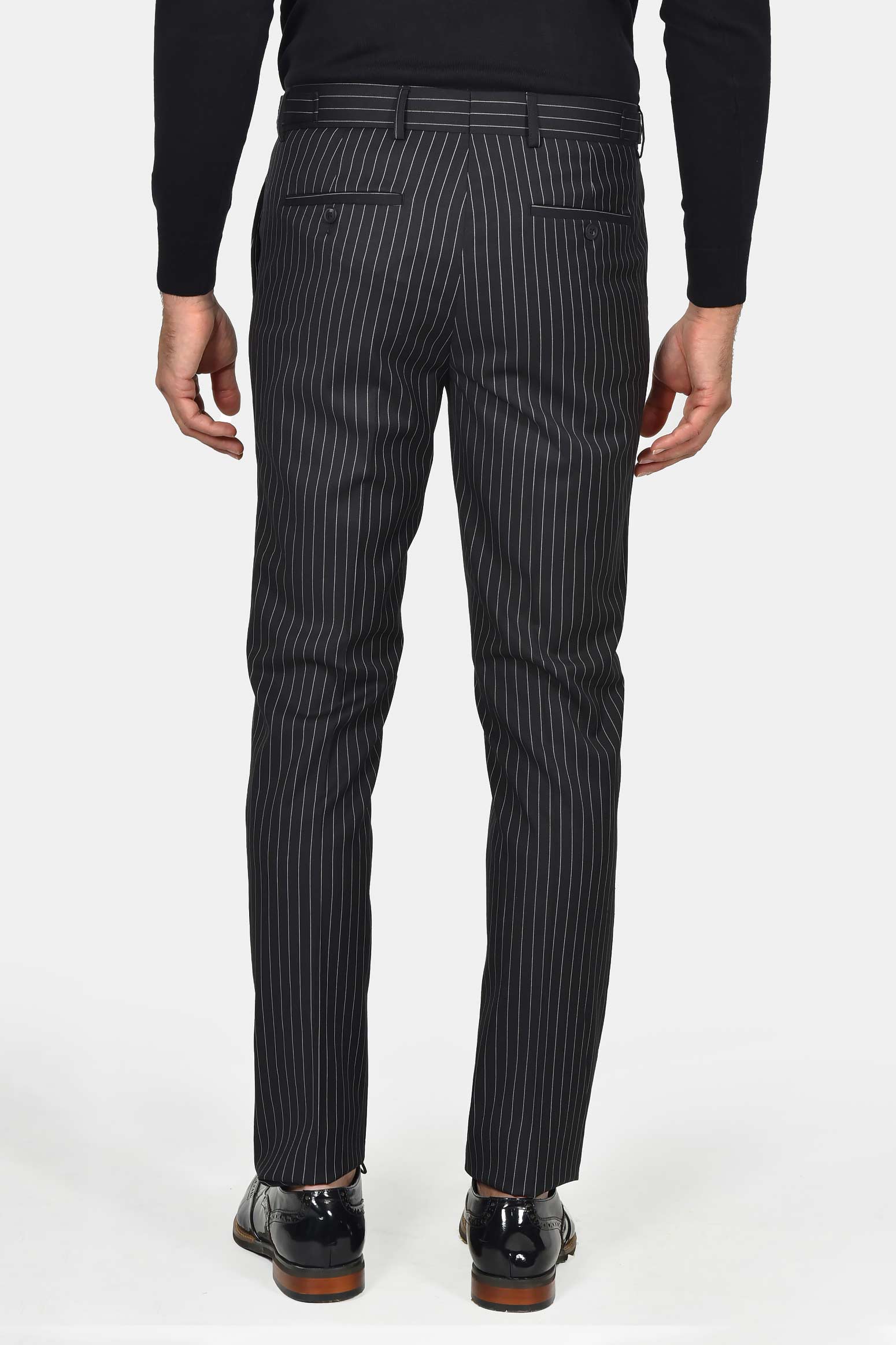 ανδρικό-σταυρωτό-κοστούμι-slim-fit-ελαστικό-και-λείο-ύφασμα