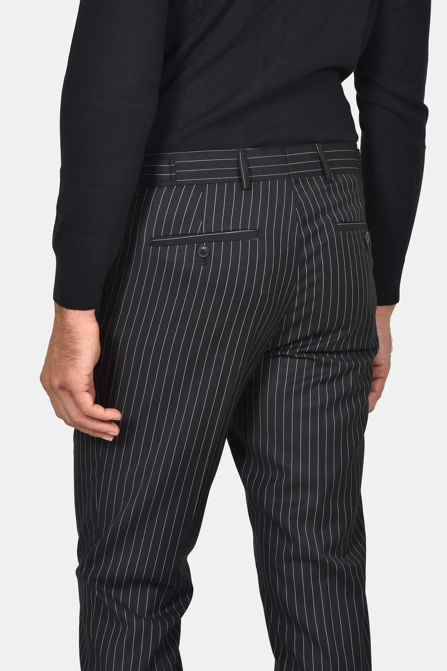 ανδρικό-σταυρωτό-κοστούμι-slim-fit-ελαστικό-και-λείο-ύφασμα