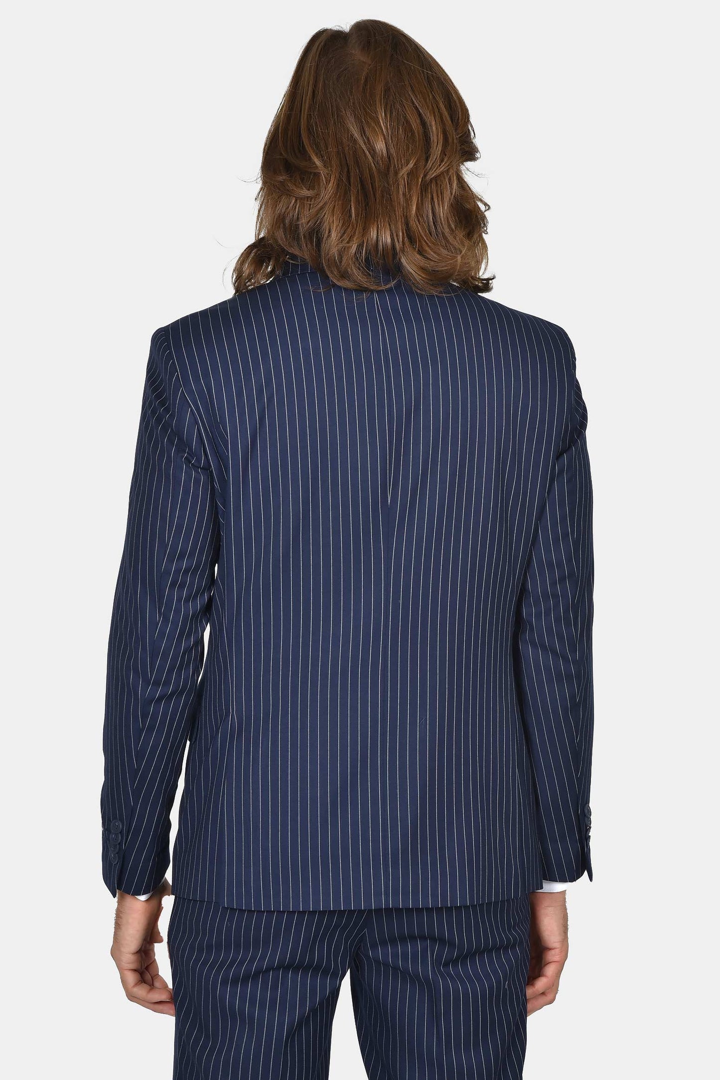 ανδρικό-σταυρωτό-κοστούμι-slim-fit-ελαστικό-και-λείο-ύφασμα