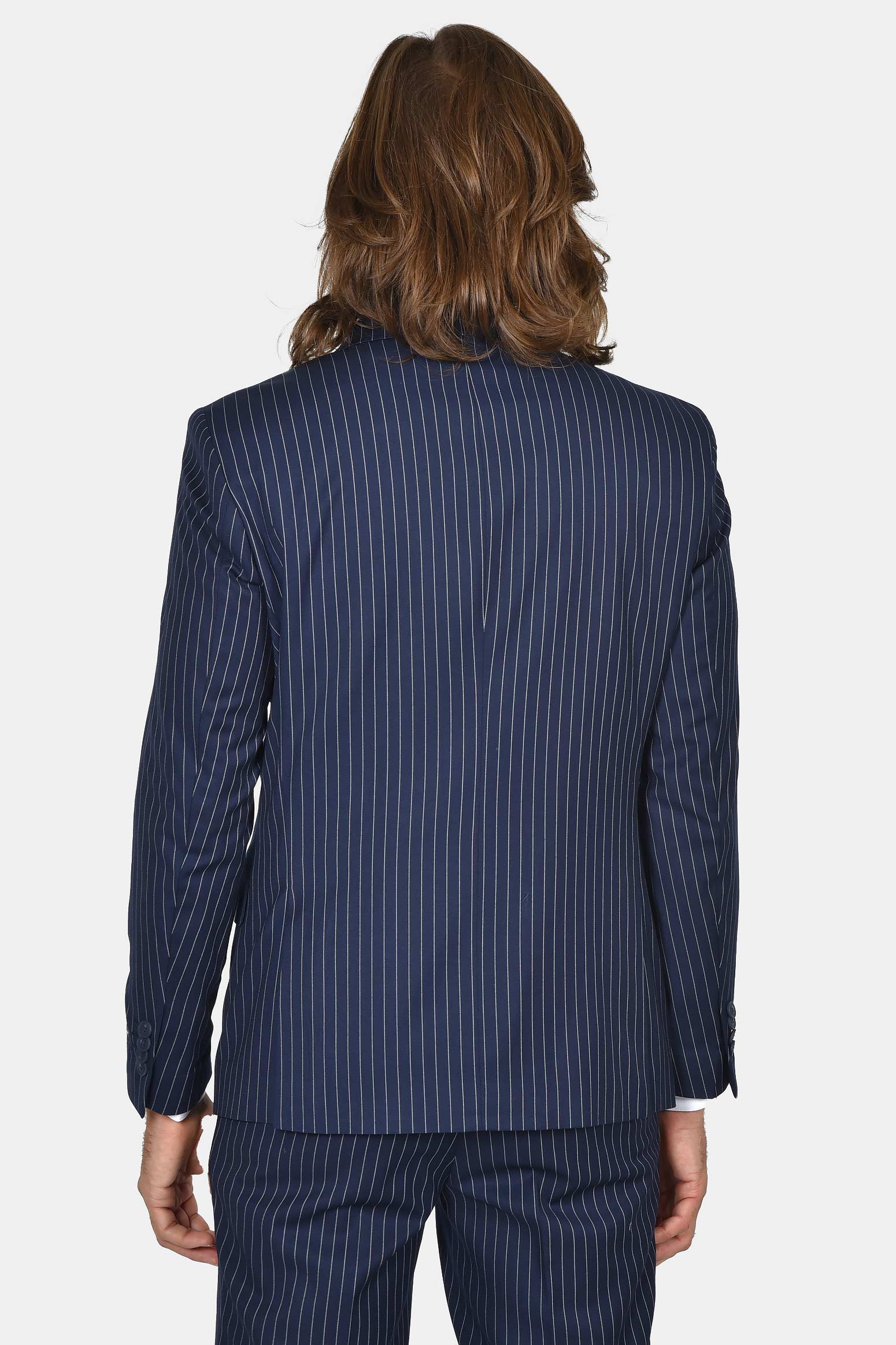 ανδρικό-σταυρωτό-κοστούμι-slim-fit-ελαστικό-και-λείο-ύφασμα