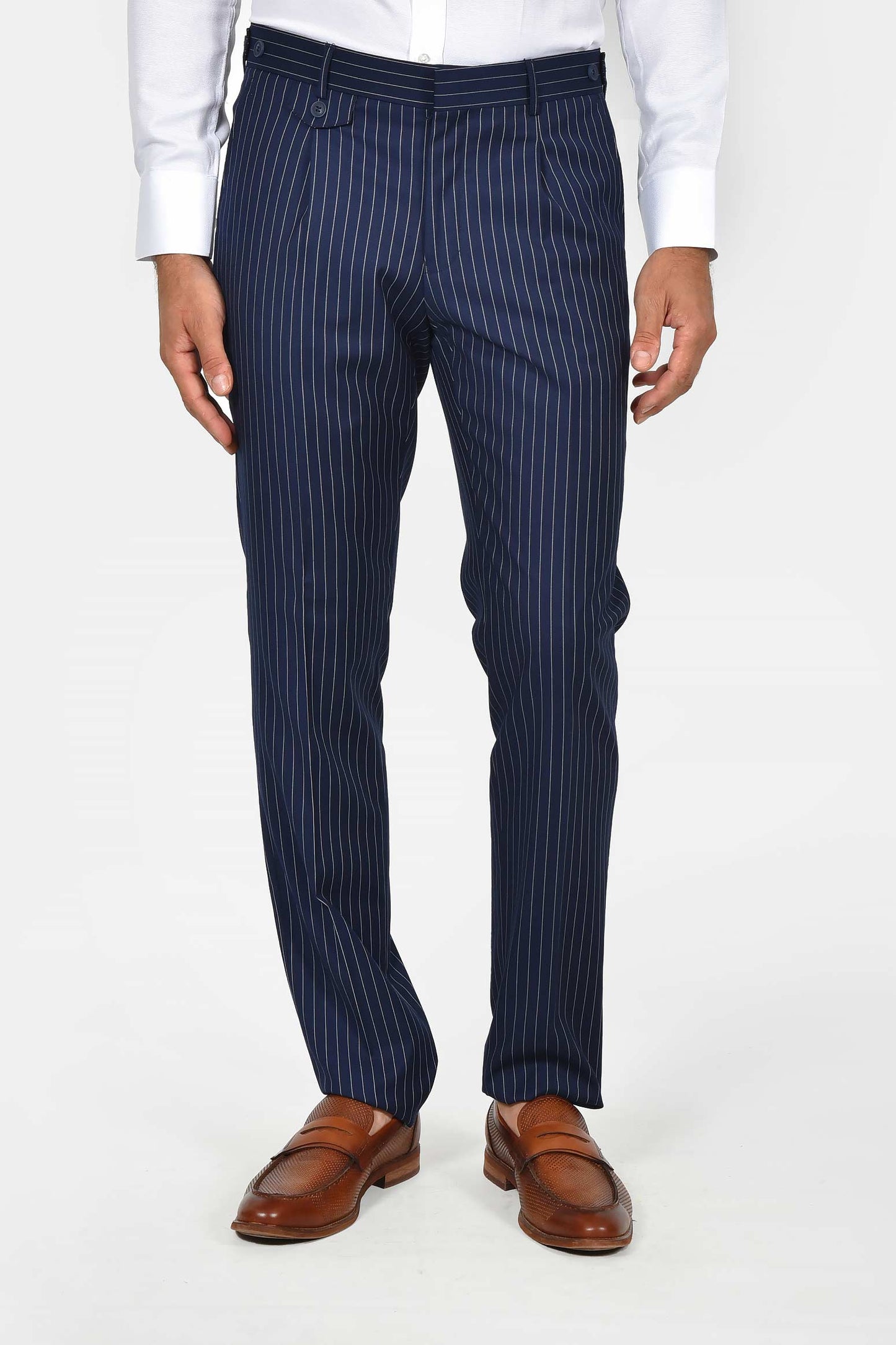 ανδρικό-σταυρωτό-κοστούμι-slim-fit-ελαστικό-και-λείο-ύφασμα