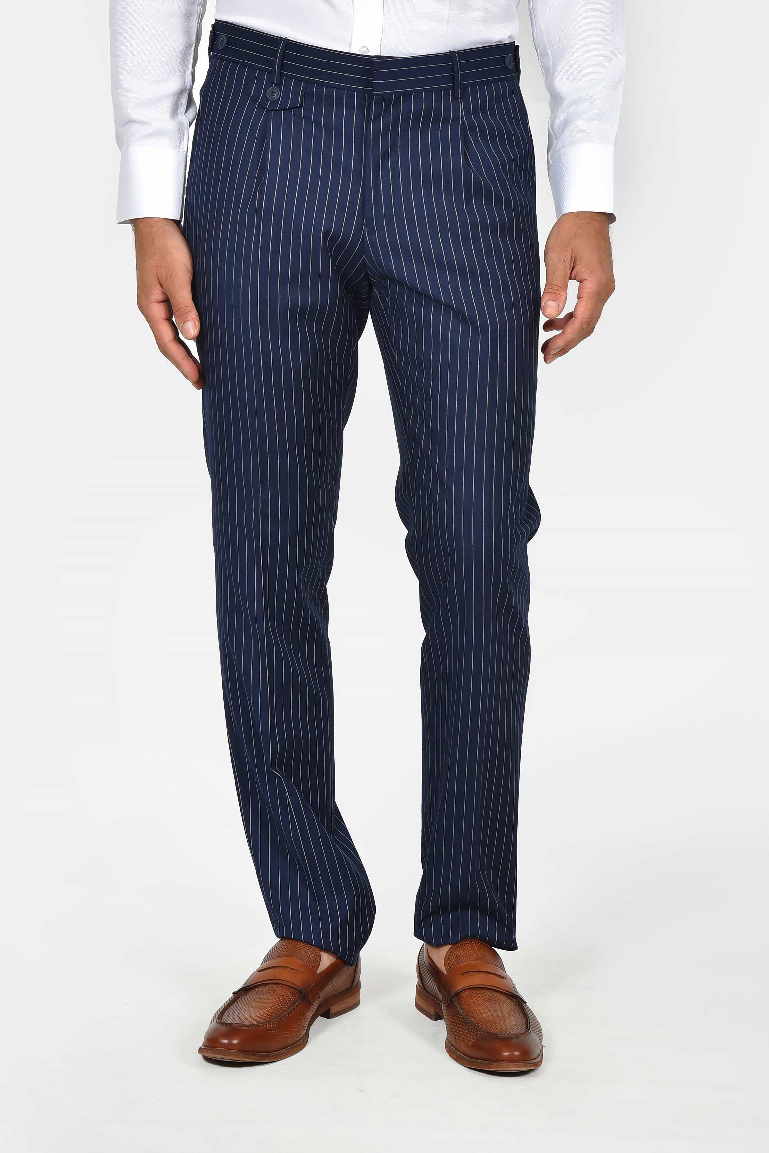 ανδρικό-σταυρωτό-κοστούμι-slim-fit-ελαστικό-και-λείο-ύφασμα