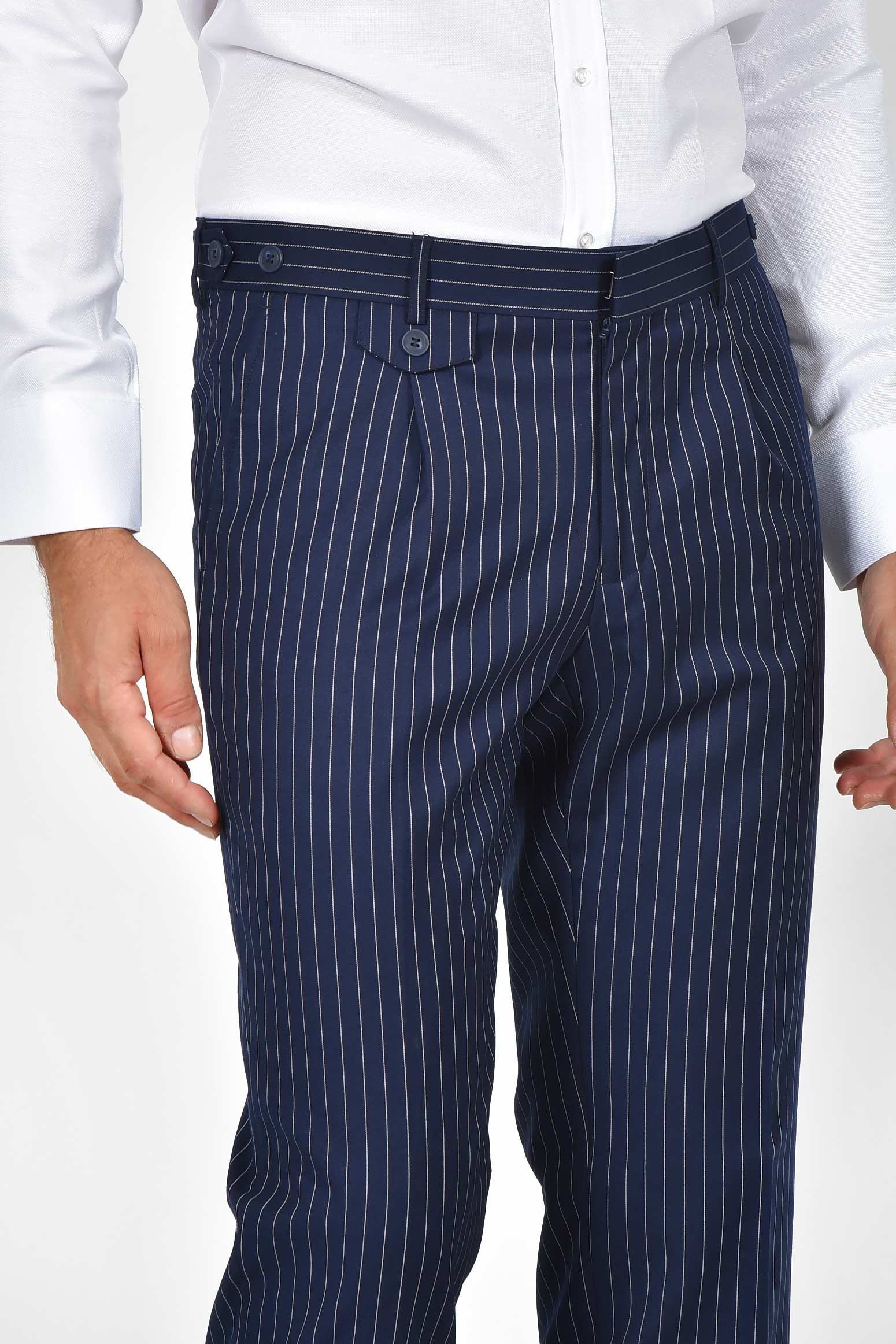 ανδρικό-σταυρωτό-κοστούμι-slim-fit-ελαστικό-και-λείο-ύφασμα