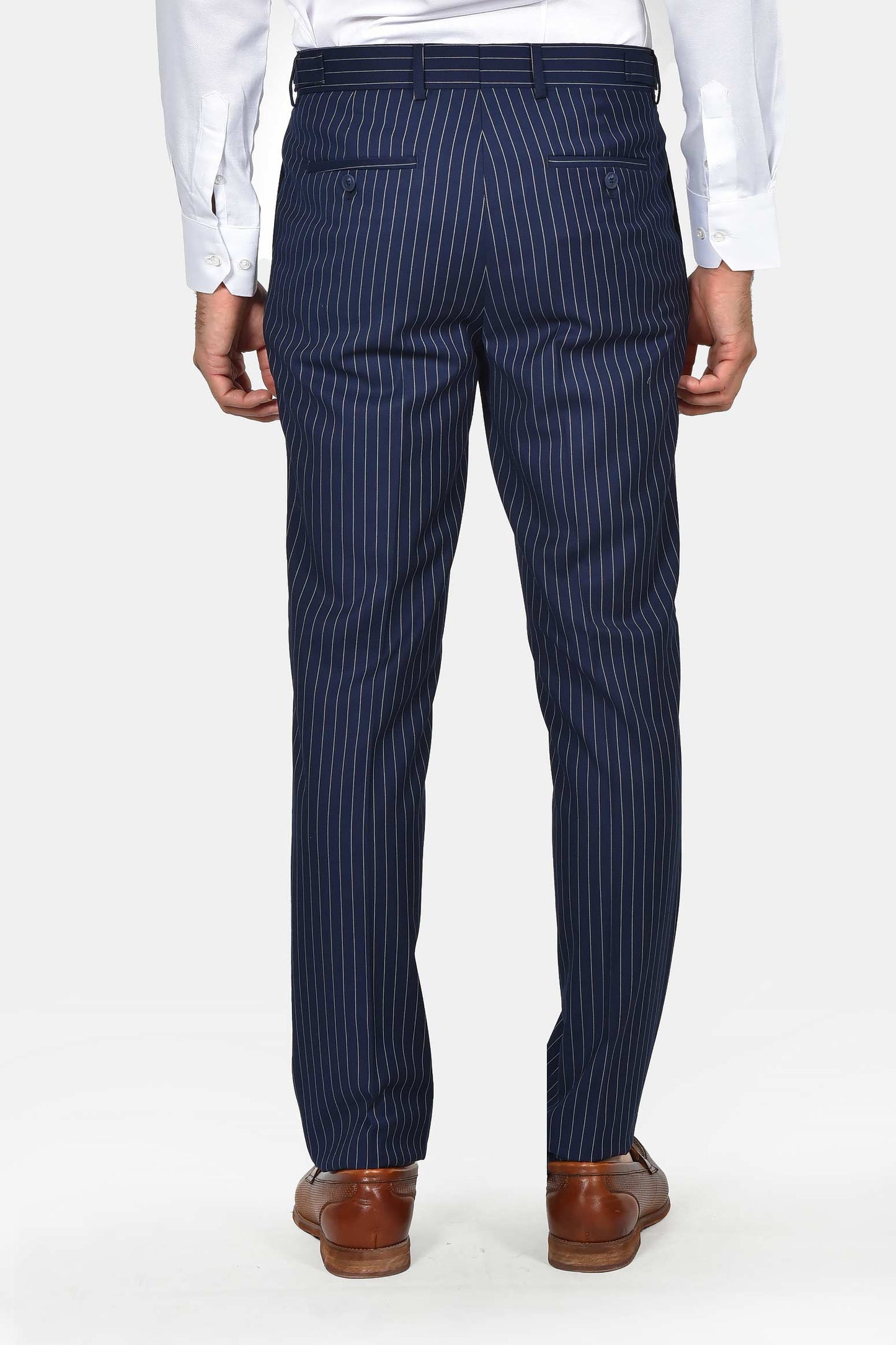 ανδρικό-σταυρωτό-κοστούμι-slim-fit-ελαστικό-και-λείο-ύφασμα