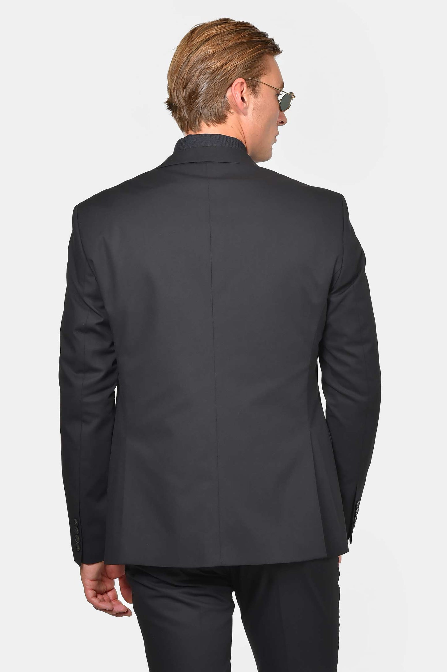 ανδρικό-κοστούμι-με-γιλέκο-normal-fit-άνεση-εύκολη-φροντίδα