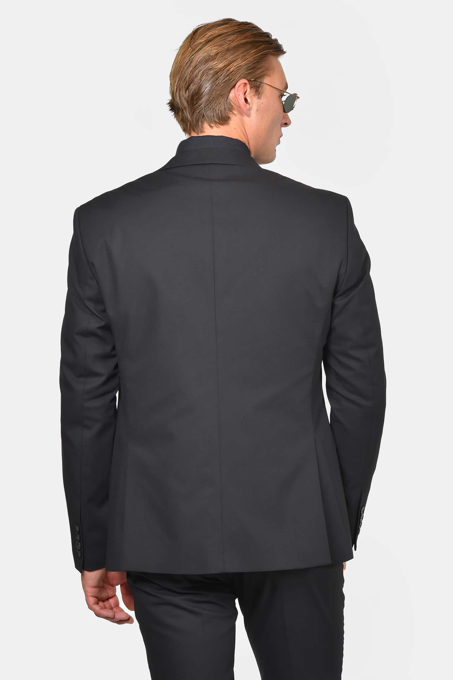 ανδρικό-κοστούμι-με-γιλέκο-normal-fit-άνεση-εύκολη-φροντίδα