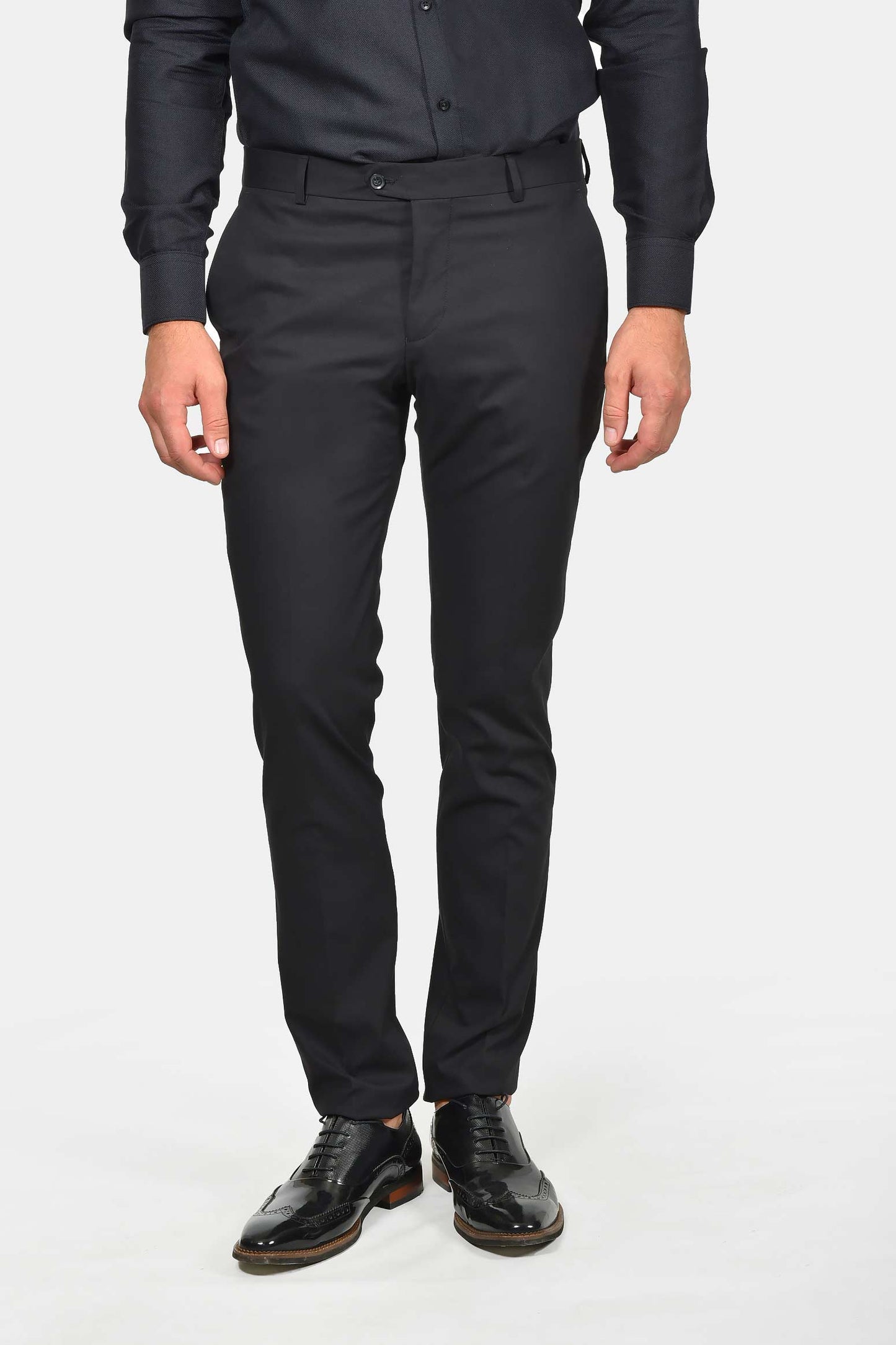 ανδρικό-κοστούμι-με-γιλέκο-normal-fit-άνεση-εύκολη-φροντίδα