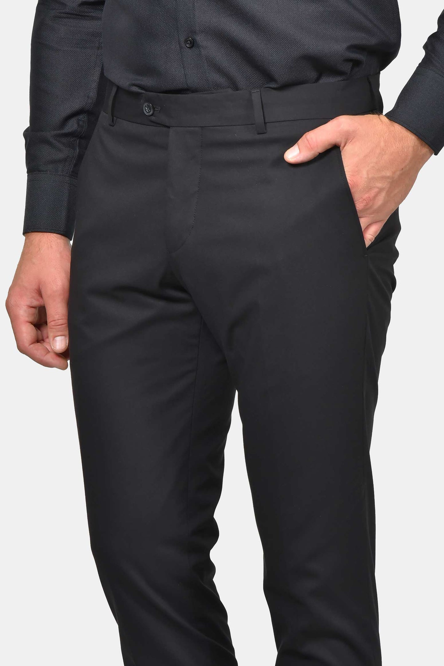 ανδρικό-κοστούμι-με-γιλέκο-normal-fit-άνεση-εύκολη-φροντίδα