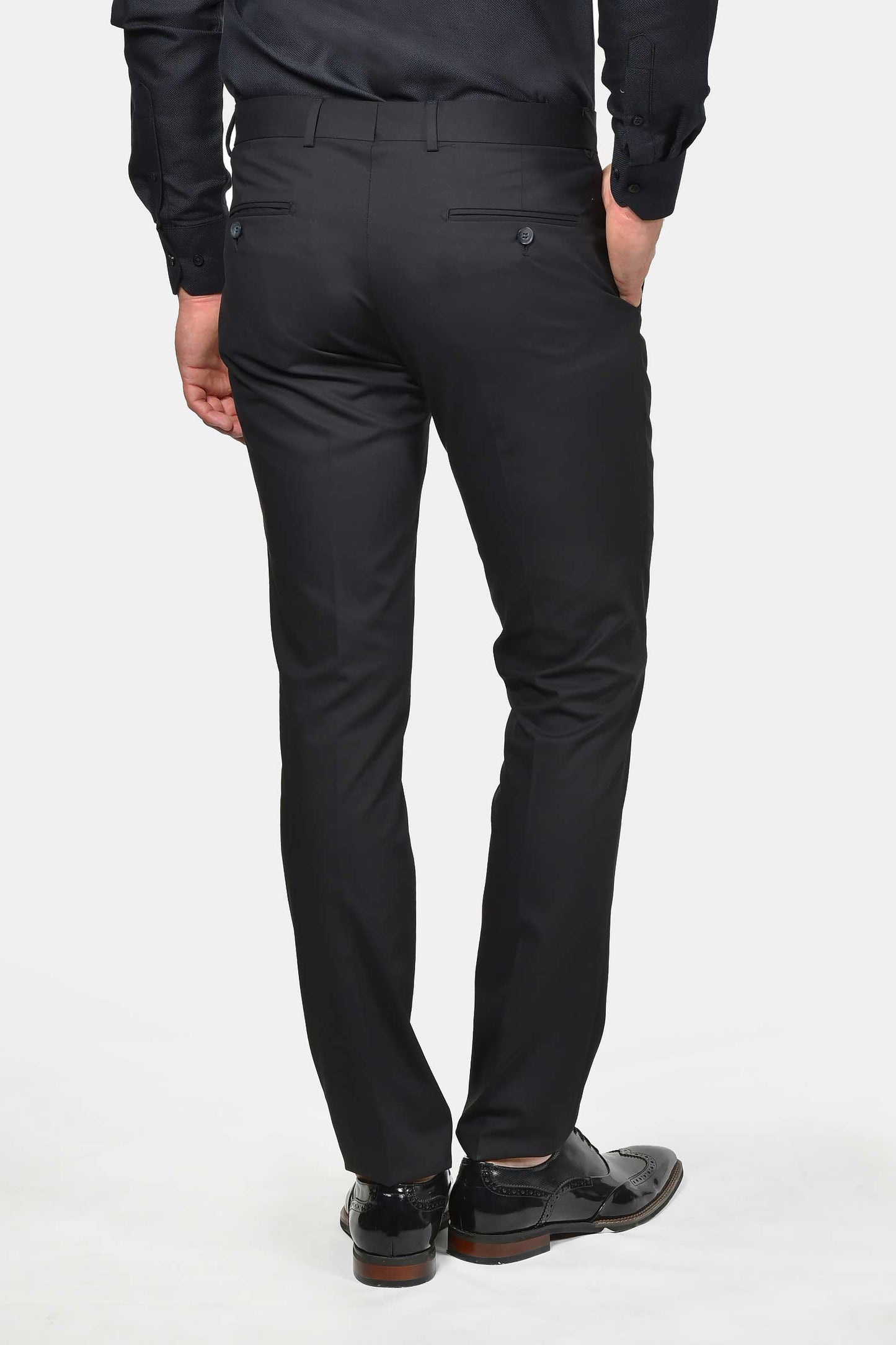 ανδρικό-κοστούμι-με-γιλέκο-normal-fit-άνεση-εύκολη-φροντίδα