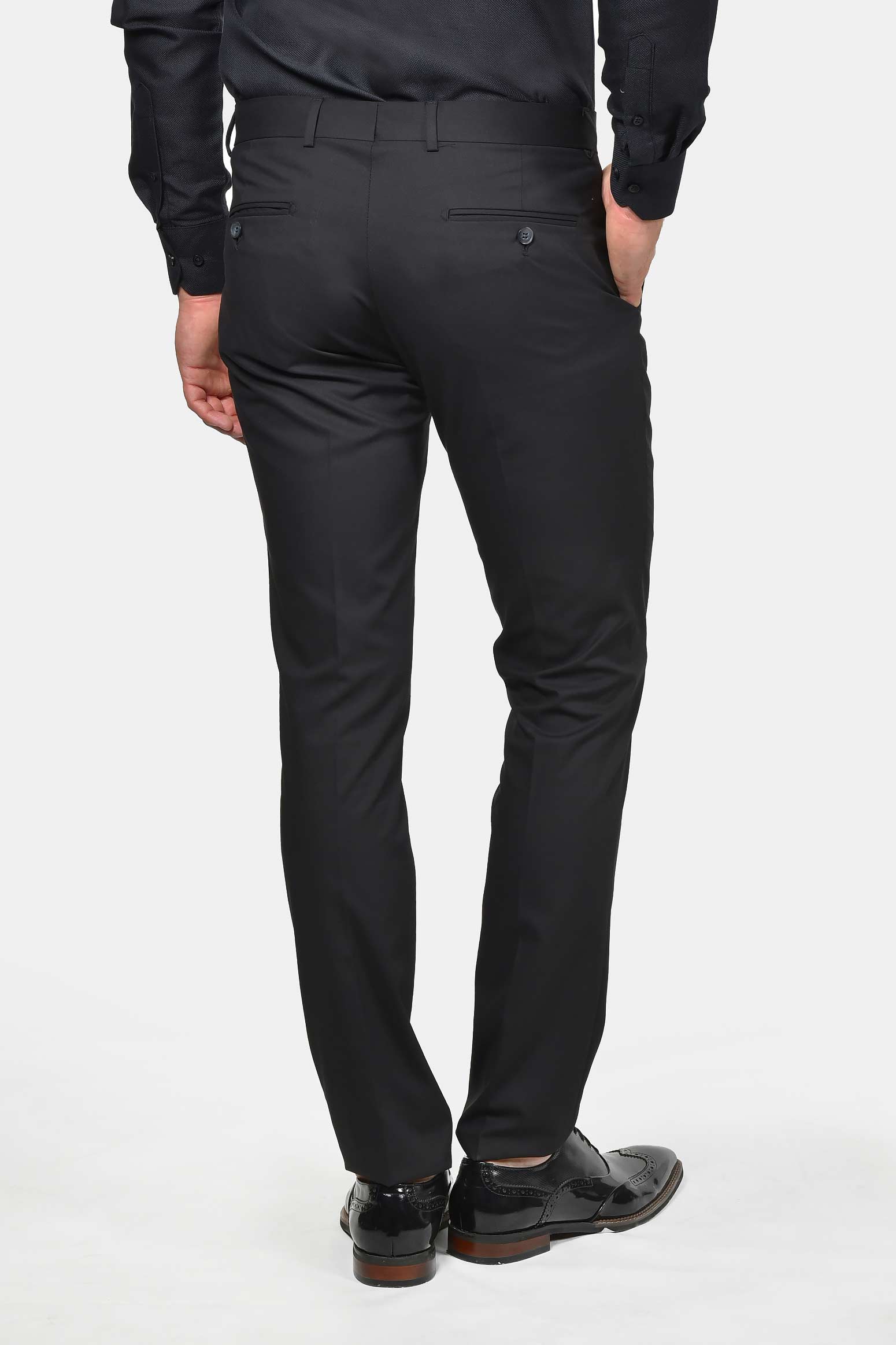 ανδρικό-κοστούμι-με-γιλέκο-normal-fit-άνεση-εύκολη-φροντίδα