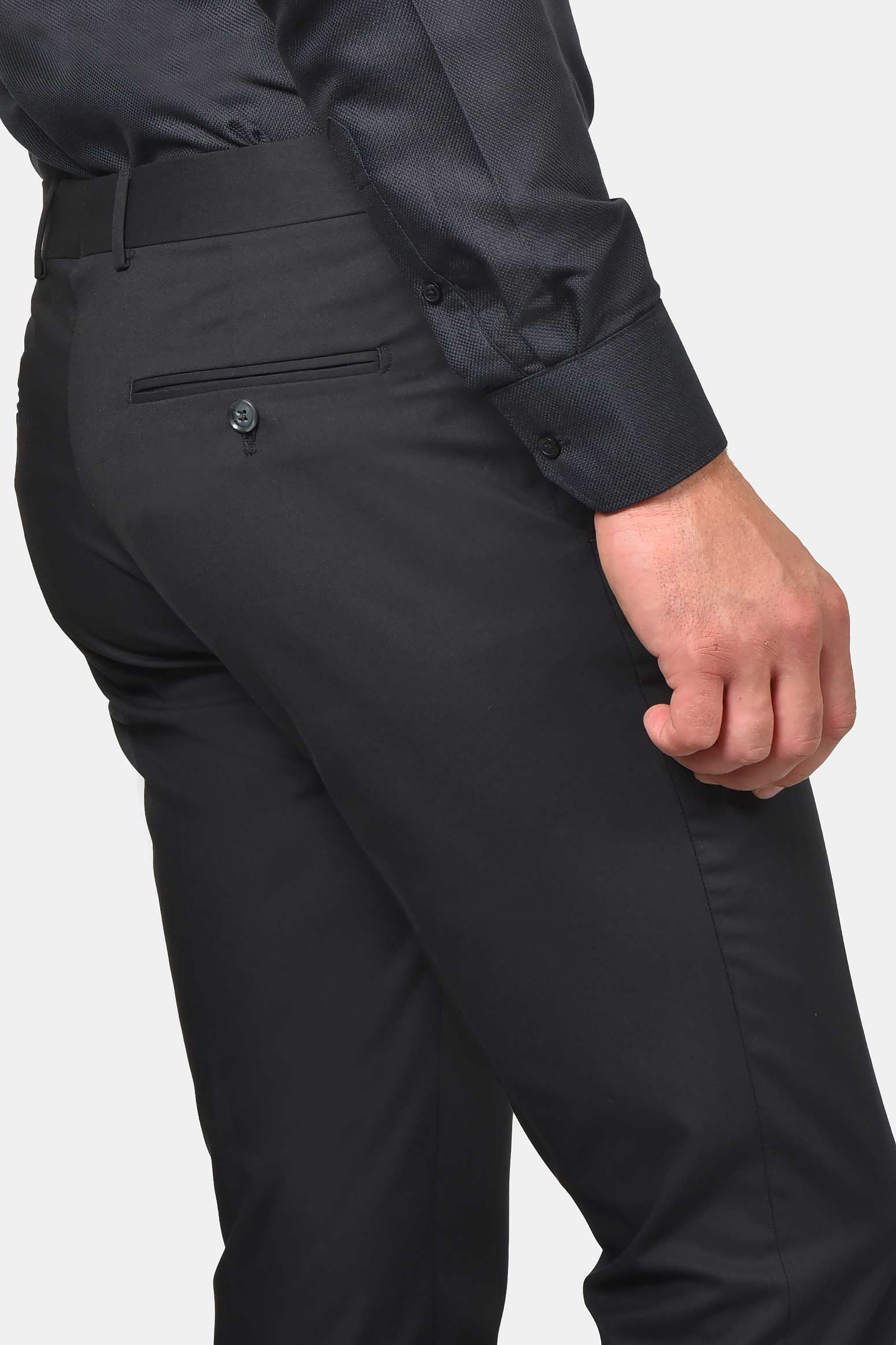 ανδρικό-κοστούμι-με-γιλέκο-normal-fit-άνεση-εύκολη-φροντίδα