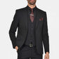 ανδρικό-κοστούμι-με-γιλέκο-classic-line