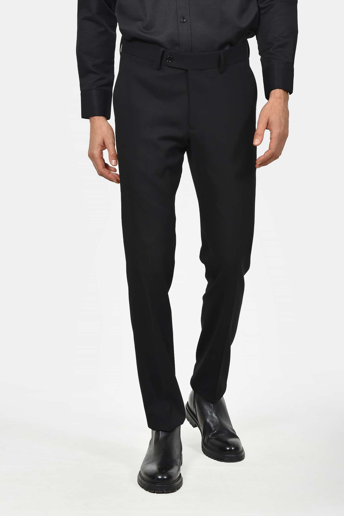 ανδρικό-κοστούμι-με-γιλέκο-classic-line