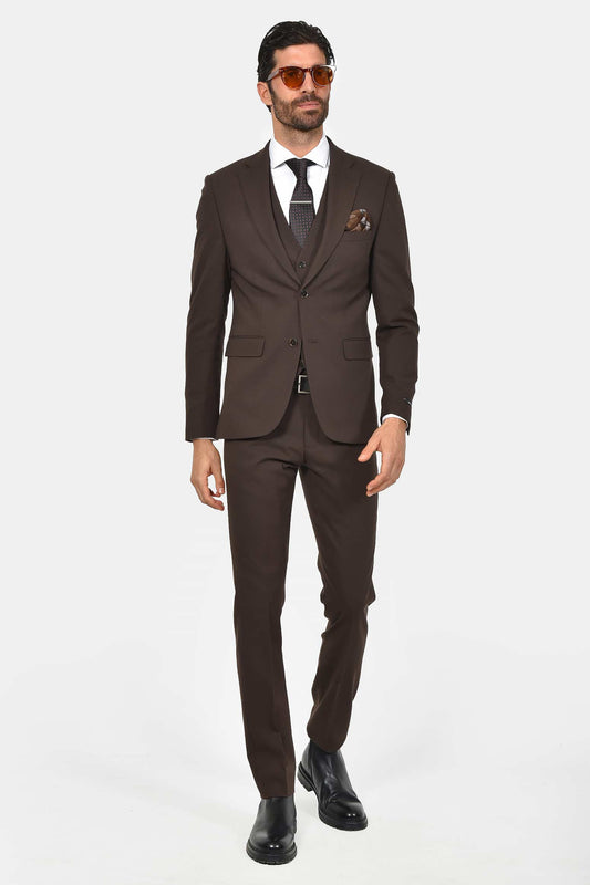 ανδρικό-κοστούμι-με-γιλέκο-classic-line