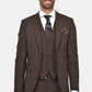 ανδρικό-κοστούμι-με-γιλέκο-classic-line
