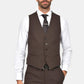ανδρικό-κοστούμι-με-γιλέκο-classic-line