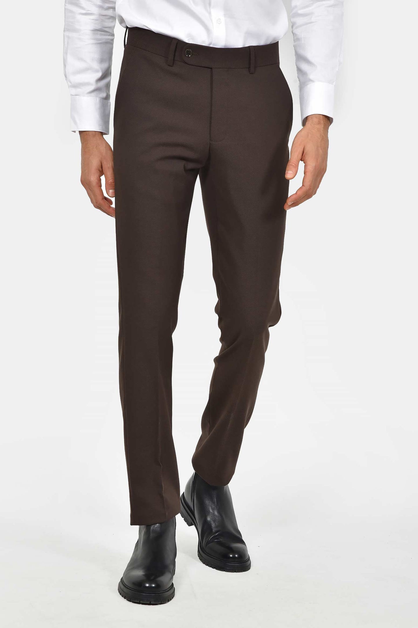 ανδρικό-κοστούμι-με-γιλέκο-classic-line