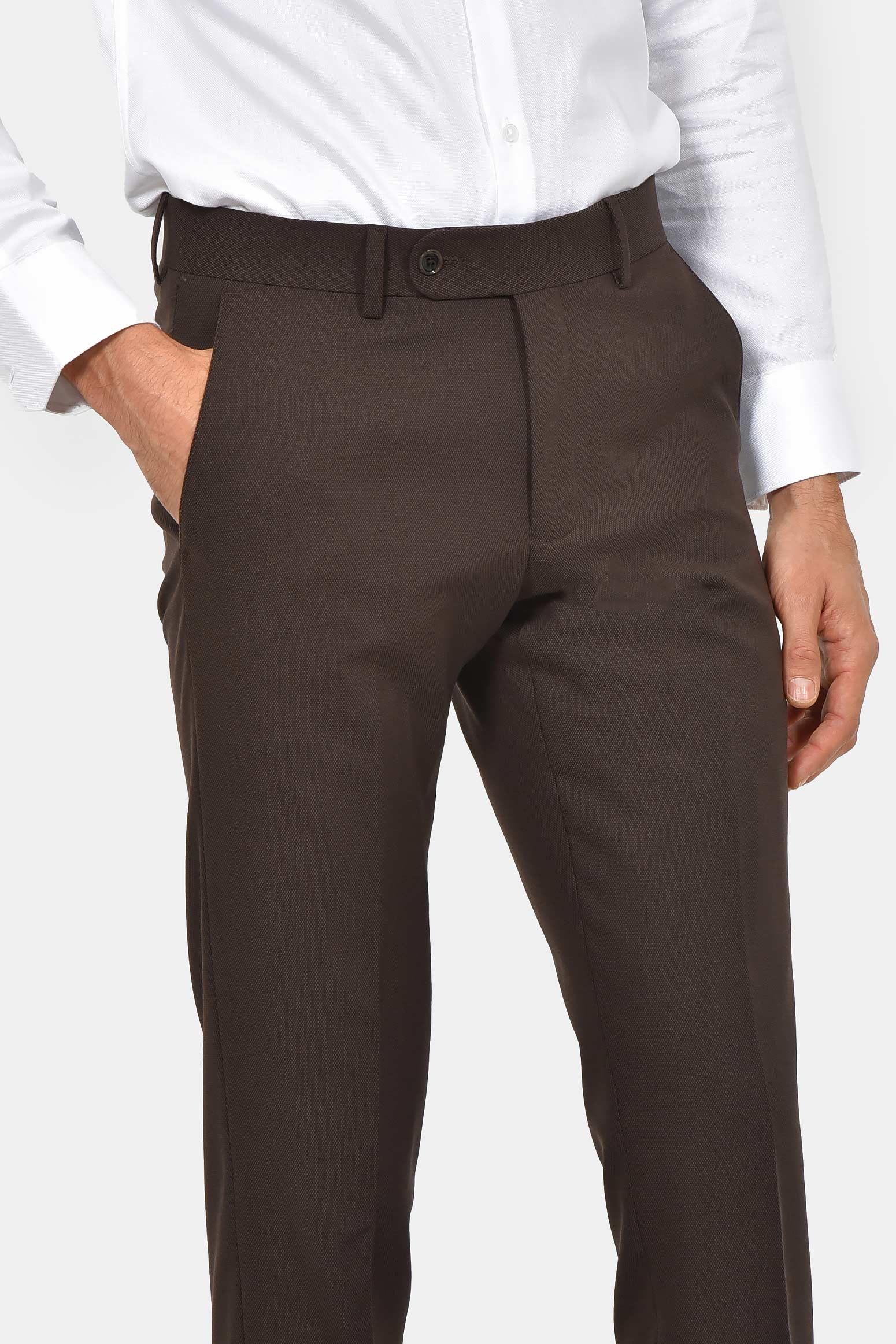 ανδρικό-κοστούμι-με-γιλέκο-classic-line