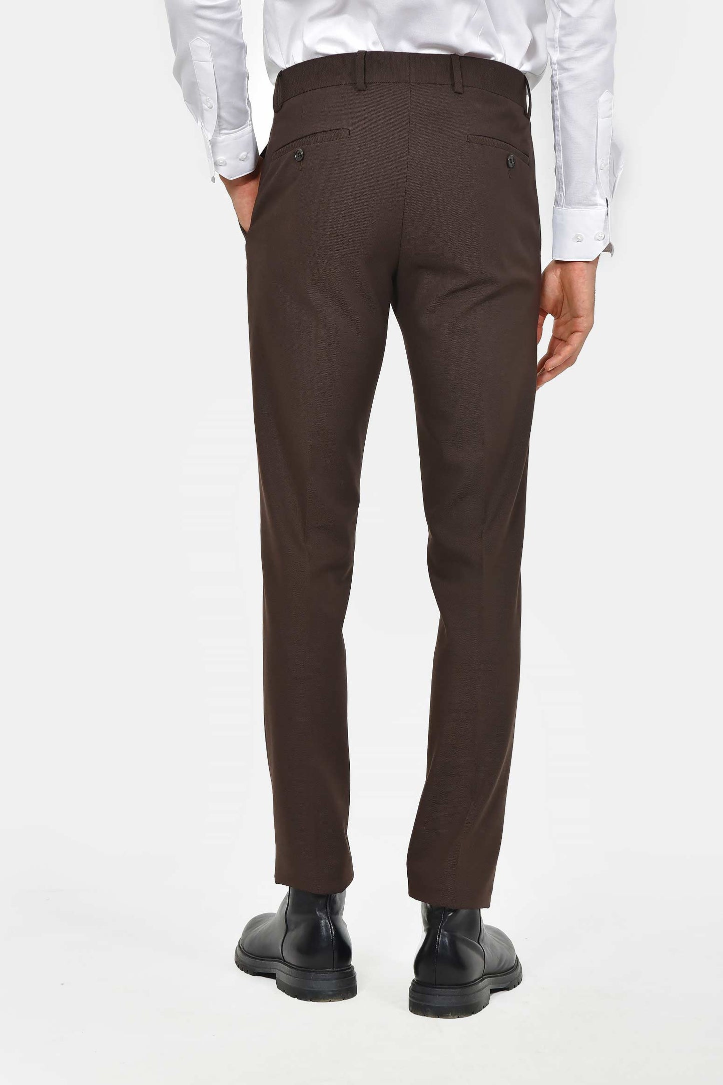 ανδρικό-κοστούμι-με-γιλέκο-classic-line