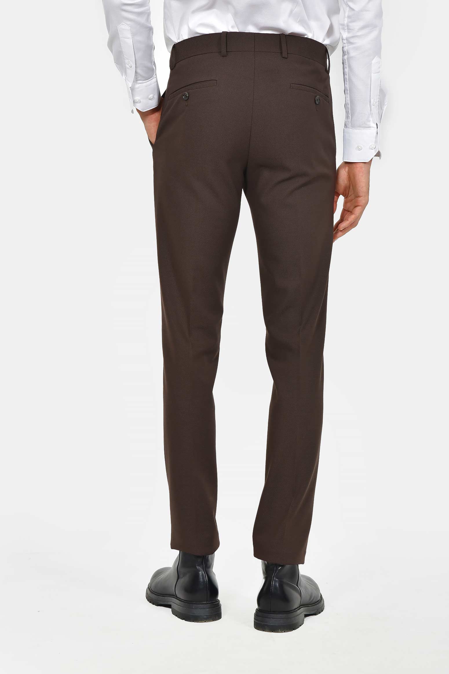 ανδρικό-κοστούμι-με-γιλέκο-classic-line