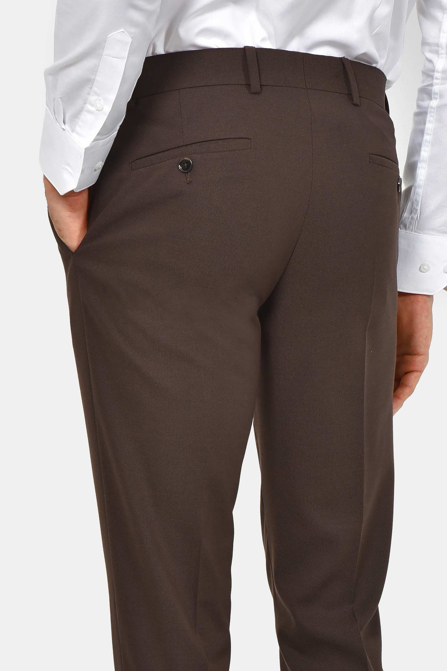 ανδρικό-κοστούμι-με-γιλέκο-classic-line