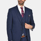 ανδρικό-κοστούμι-με-γιλέκο-classic-line