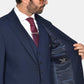 ανδρικό-κοστούμι-με-γιλέκο-classic-line