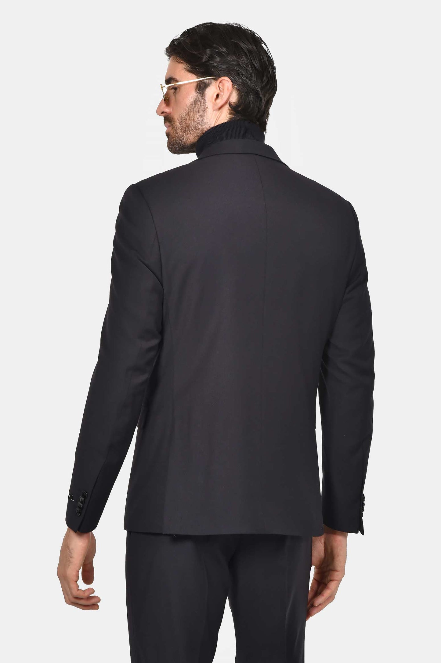 ανδρικό-κοστούμι-classic-line-με-γιλέκο