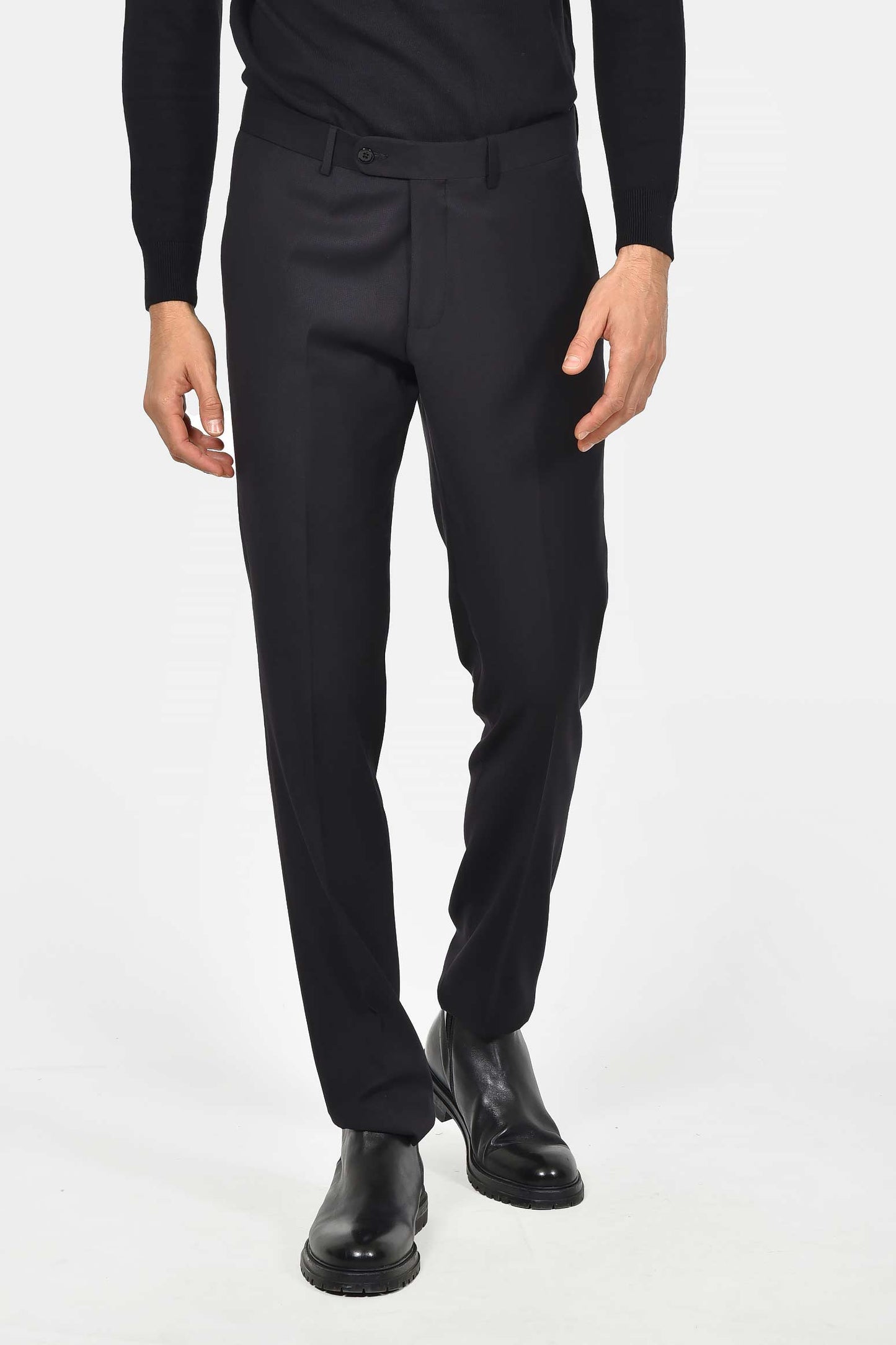 ανδρικό-κοστούμι-classic-line-με-γιλέκο