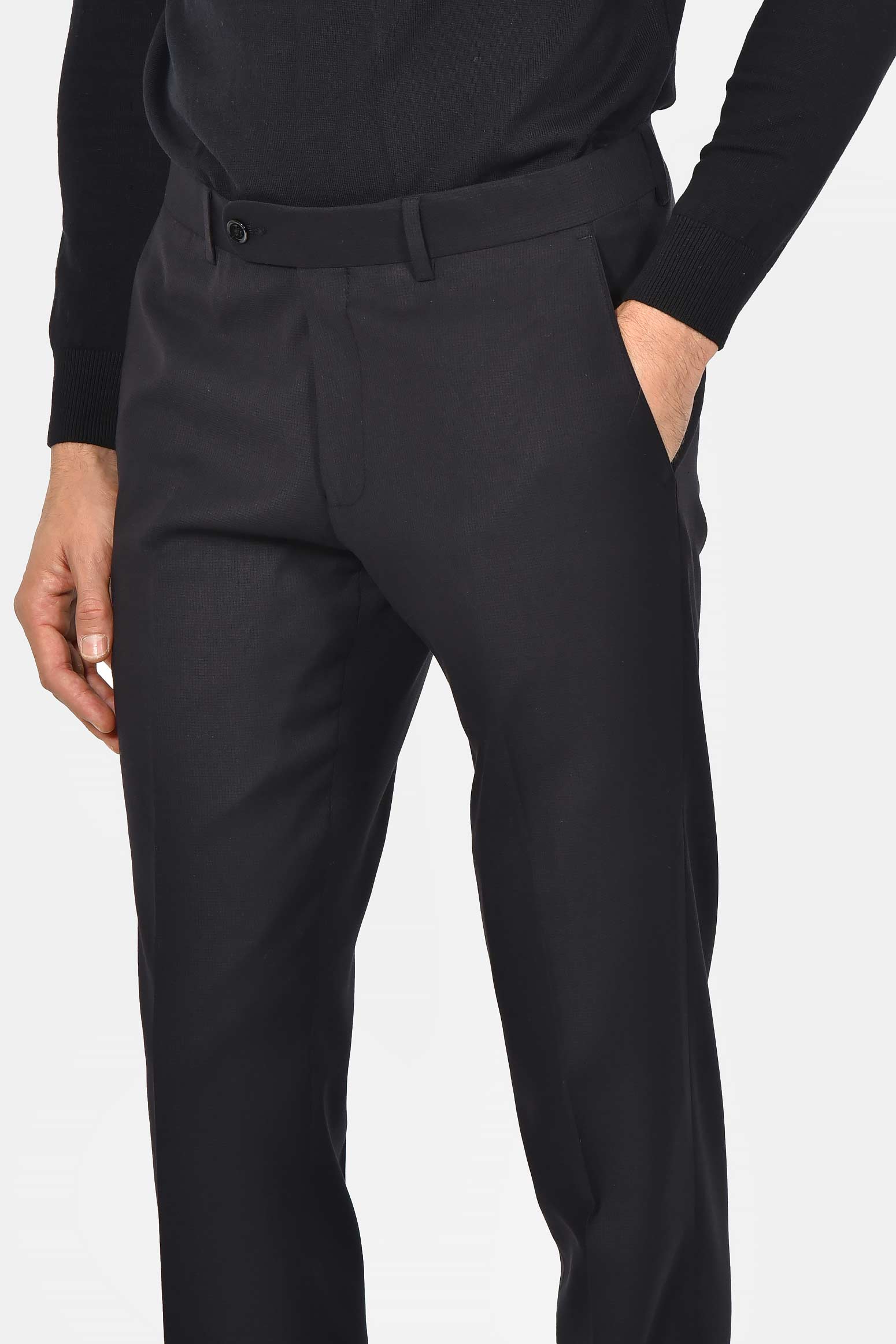 ανδρικό-κοστούμι-classic-line-με-γιλέκο