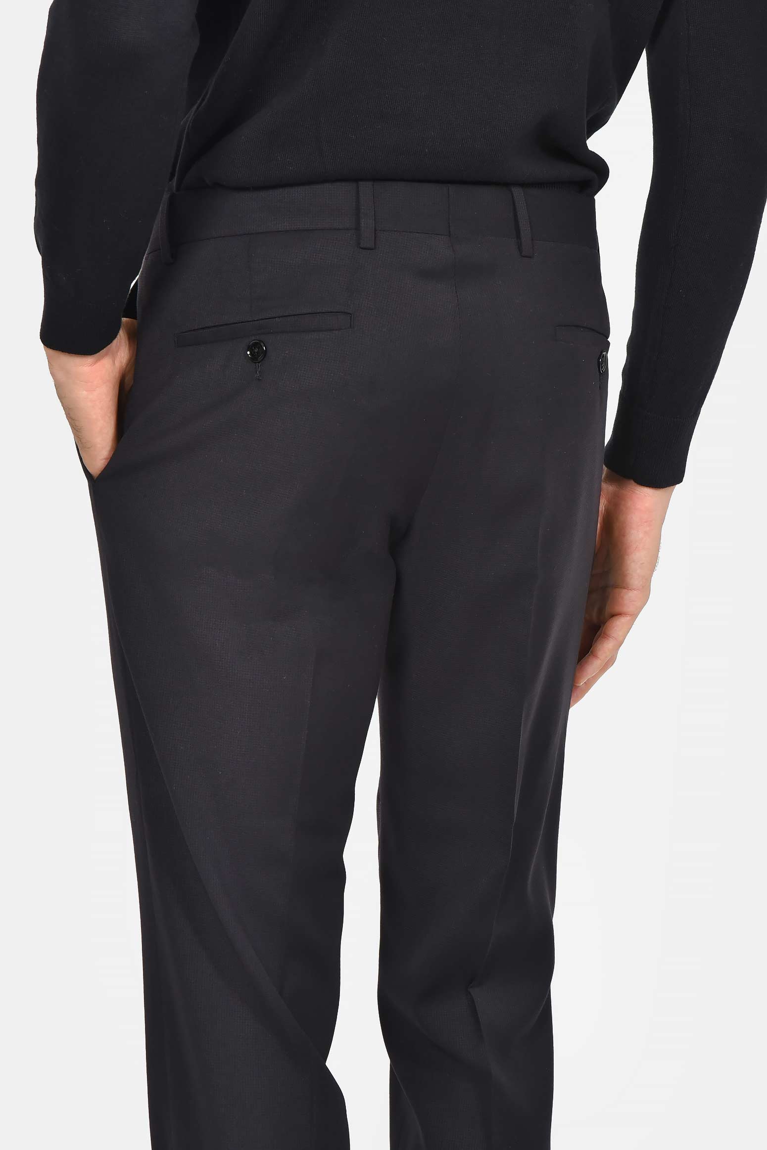 ανδρικό-κοστούμι-classic-line-με-γιλέκο