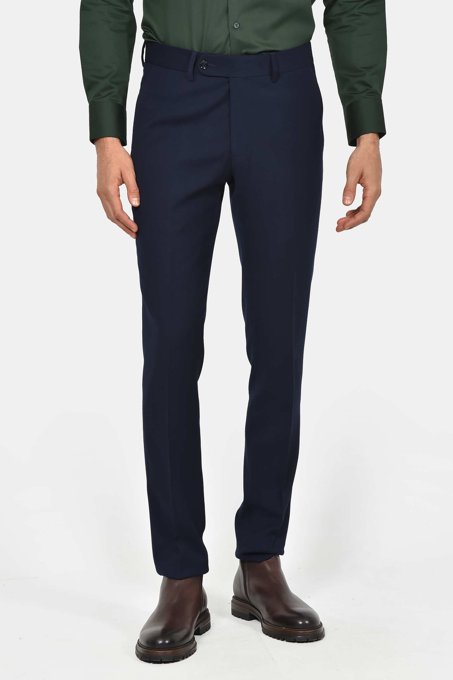 ανδρικό-κοστούμι-classic-line-με-γιλέκο