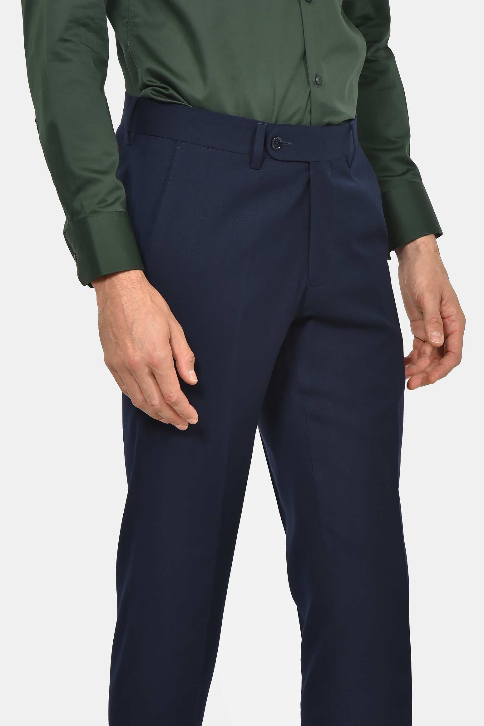 ανδρικό-κοστούμι-classic-line-με-γιλέκο