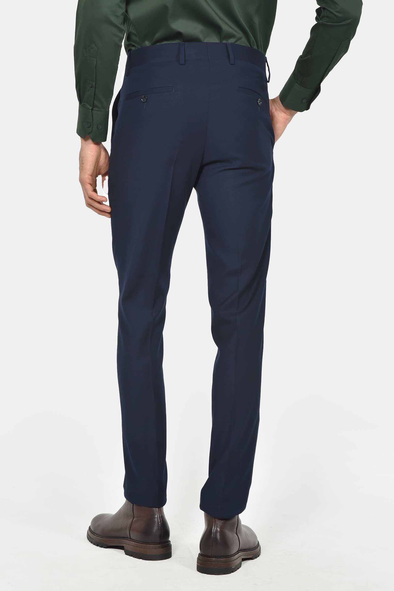 ανδρικό-κοστούμι-classic-line-με-γιλέκο