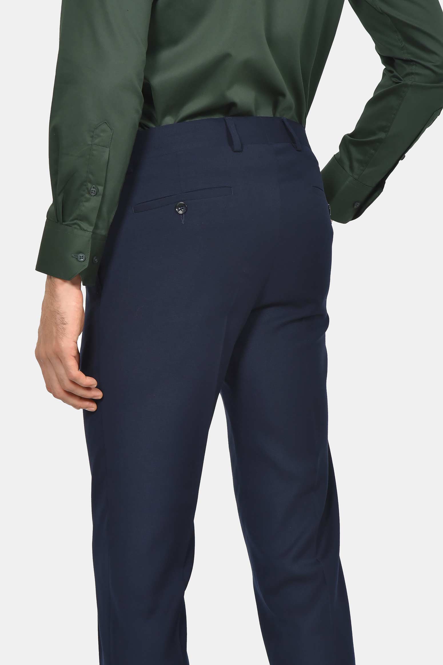 ανδρικό-κοστούμι-classic-line-με-γιλέκο