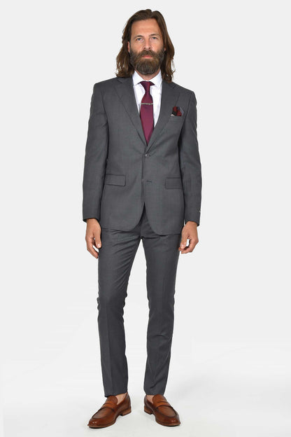 ανδρικό-κοστούμι-slim-fit-μαλακή-υφή-και-ελαφριά-ελαστικότητα