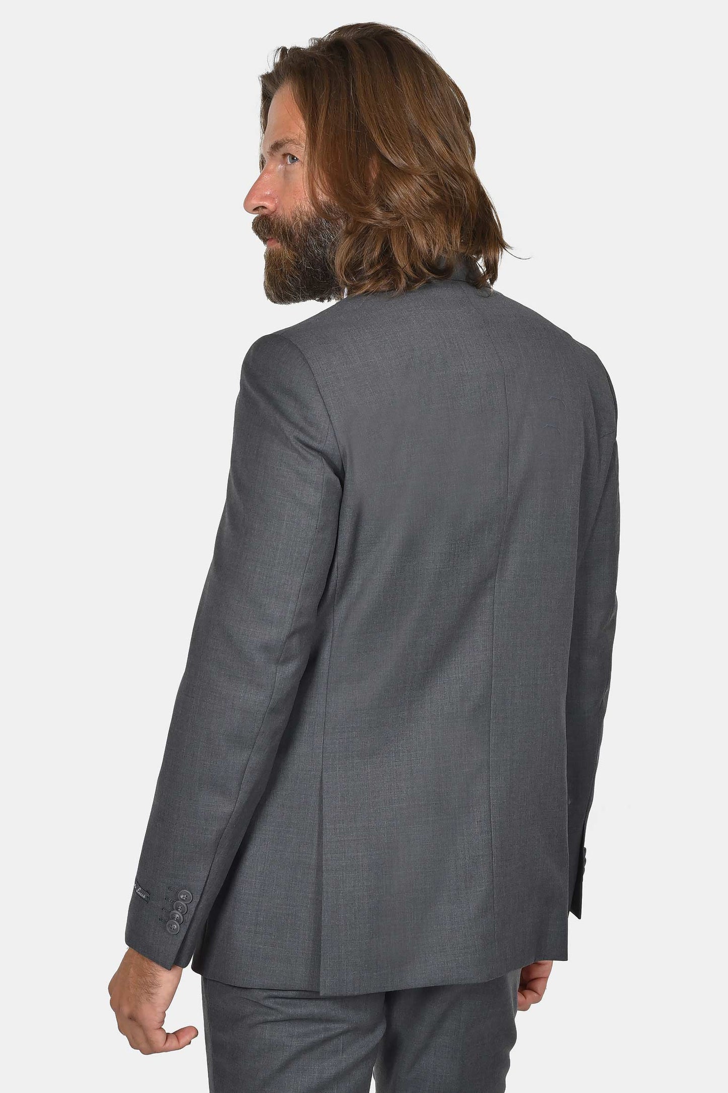 ανδρικό-κοστούμι-slim-fit-μαλακή-υφή-και-ελαφριά-ελαστικότητα