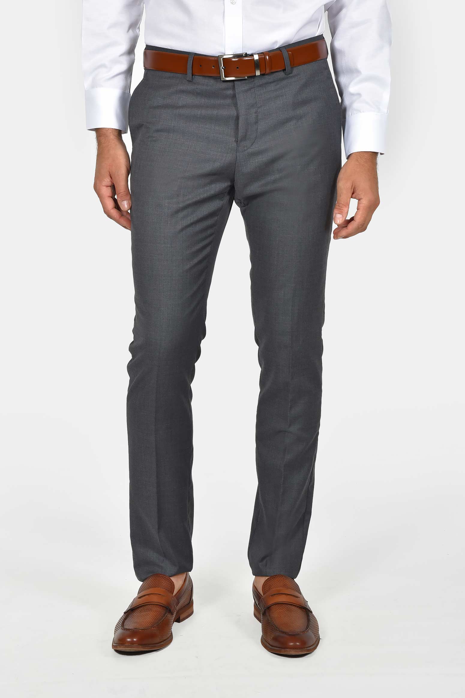 ανδρικό-κοστούμι-slim-fit-μαλακή-υφή-και-ελαφριά-ελαστικότητα