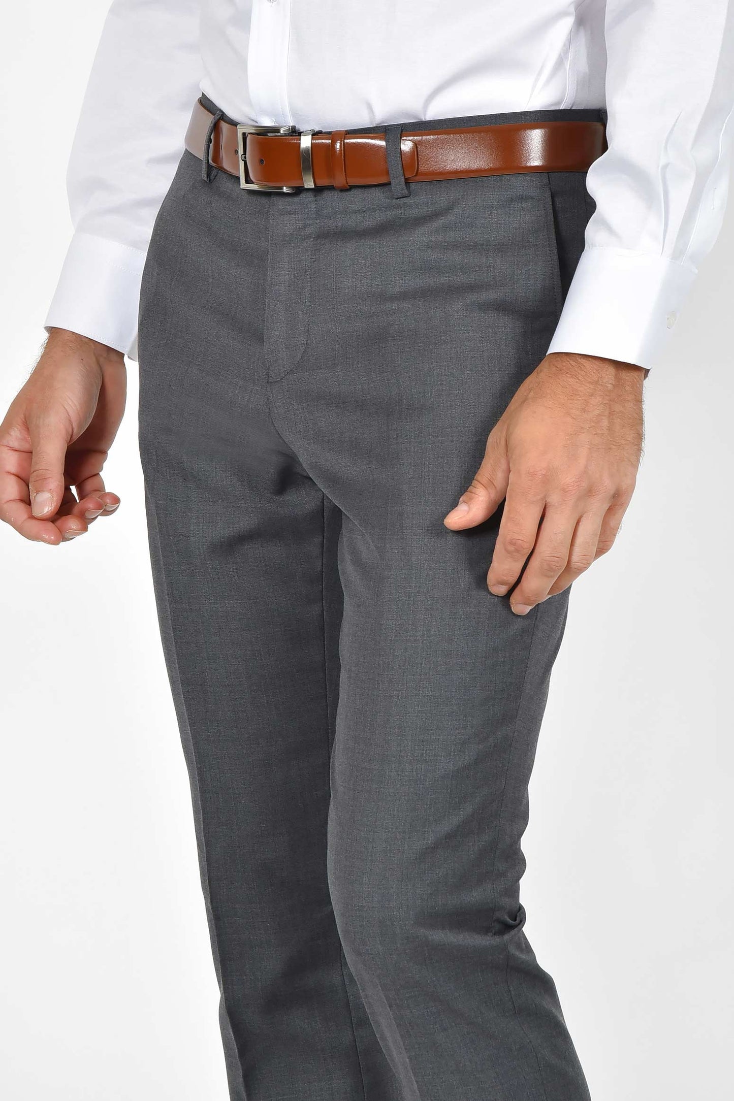 ανδρικό-κοστούμι-slim-fit-μαλακή-υφή-και-ελαφριά-ελαστικότητα