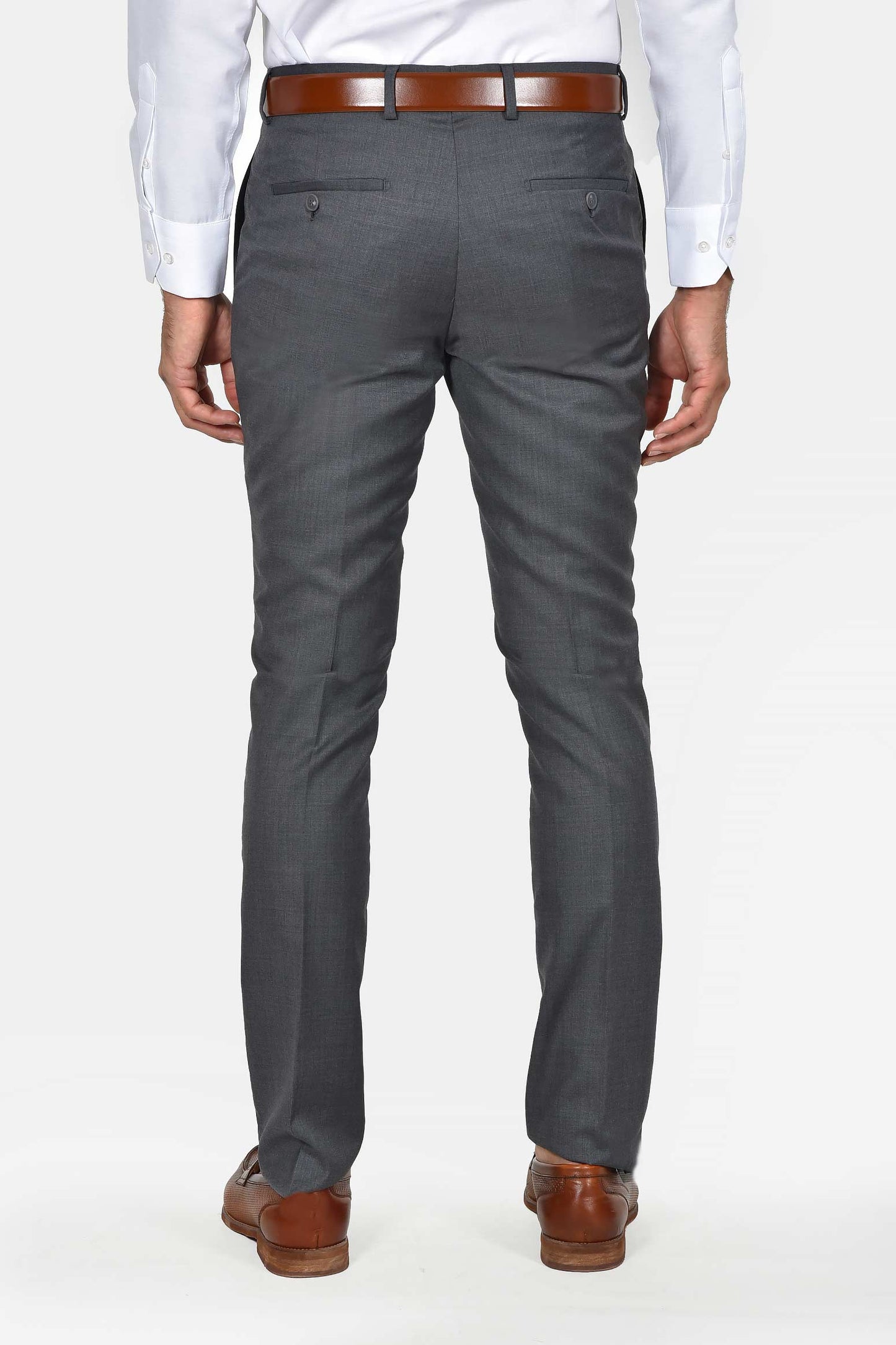 ανδρικό-κοστούμι-slim-fit-μαλακή-υφή-και-ελαφριά-ελαστικότητα