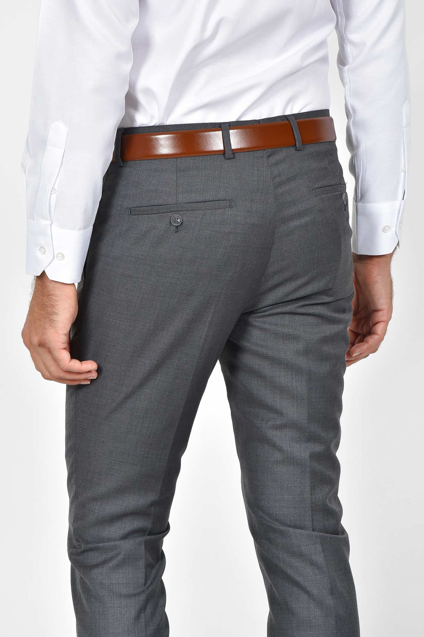 ανδρικό-κοστούμι-slim-fit-μαλακή-υφή-και-ελαφριά-ελαστικότητα