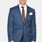 ανδρικό-κοστούμι-slim-fit-λείο-ύφασμα-με-μάλλινη-υφή-και-ελαφριά-ελαστικότητα