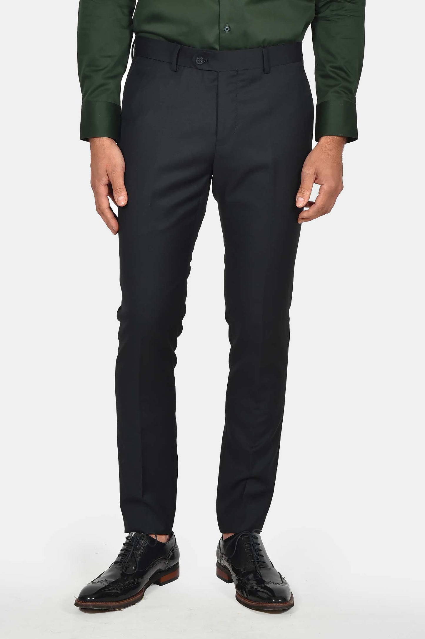 ανδρικό-κοστούμι-slim-fit-διαχρονική-κομψότητα-με-μοντέρνο-ύφος