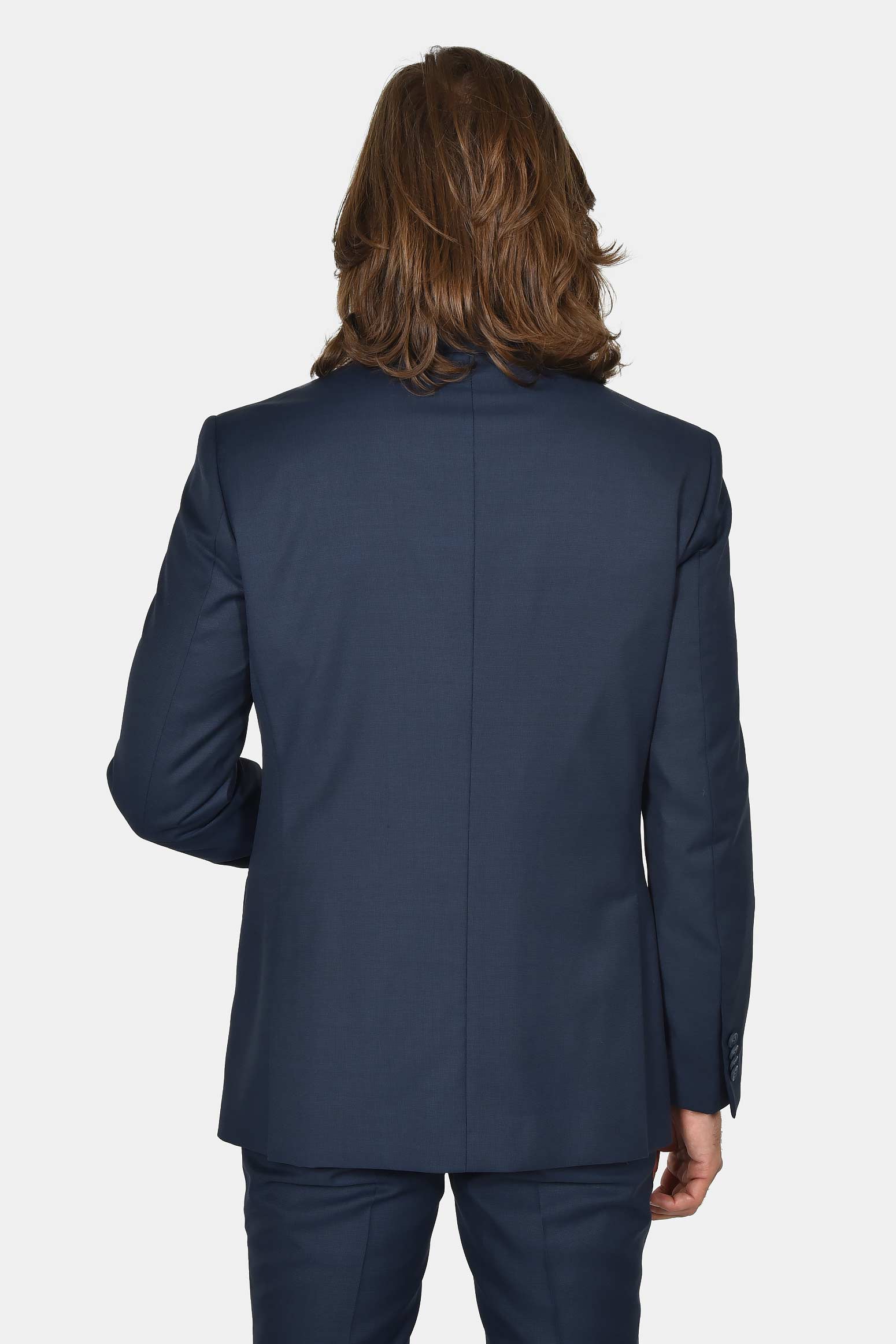 ανδρικό-κοστούμι-slim-fit-λείο-και-ελαστικό-ύφασμα