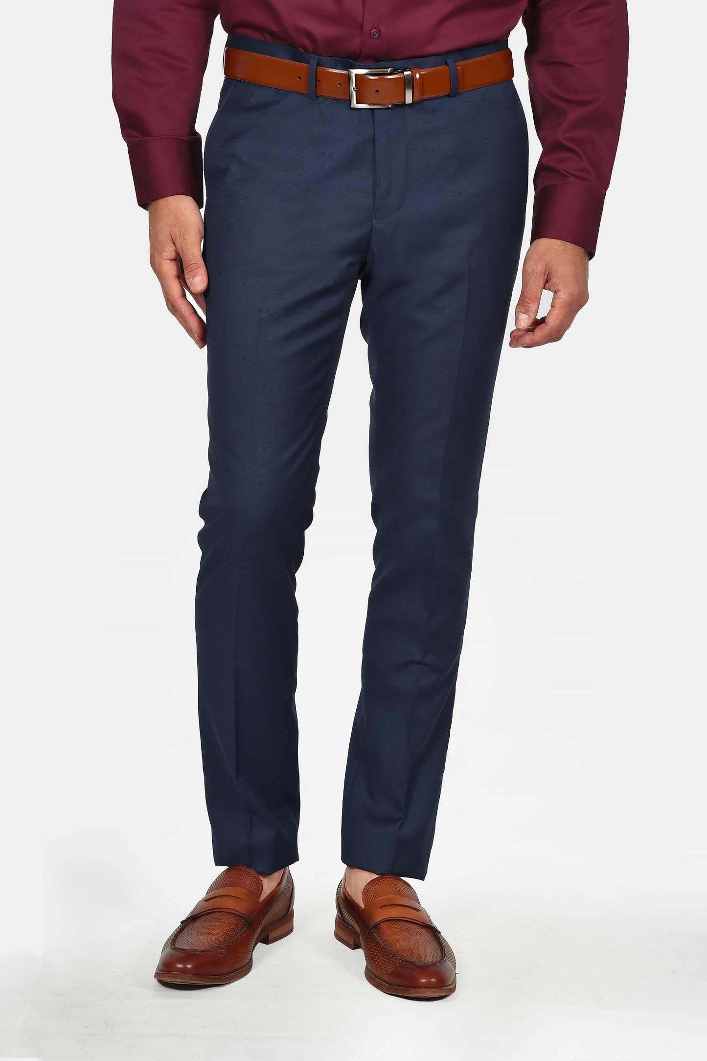 ανδρικό-κοστούμι-slim-fit-λείο-και-ελαστικό-ύφασμα