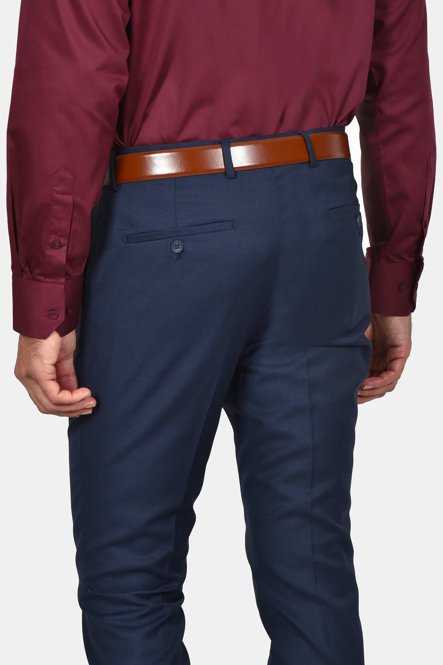 ανδρικό-κοστούμι-slim-fit-λείο-και-ελαστικό-ύφασμα