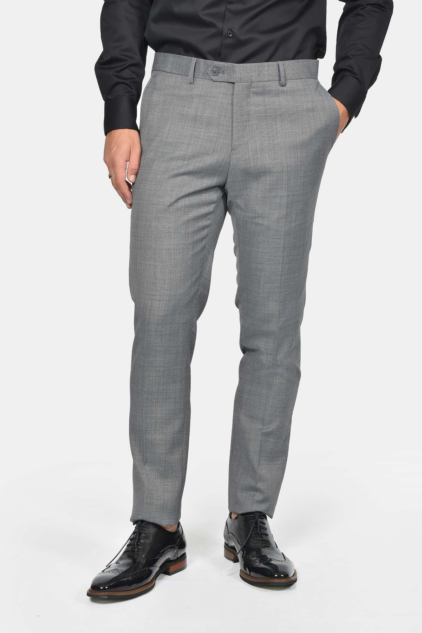 ανδρικό-κοστούμι-slim-fit-κομψότητα-με-μοντέρνα-εφαρμογή