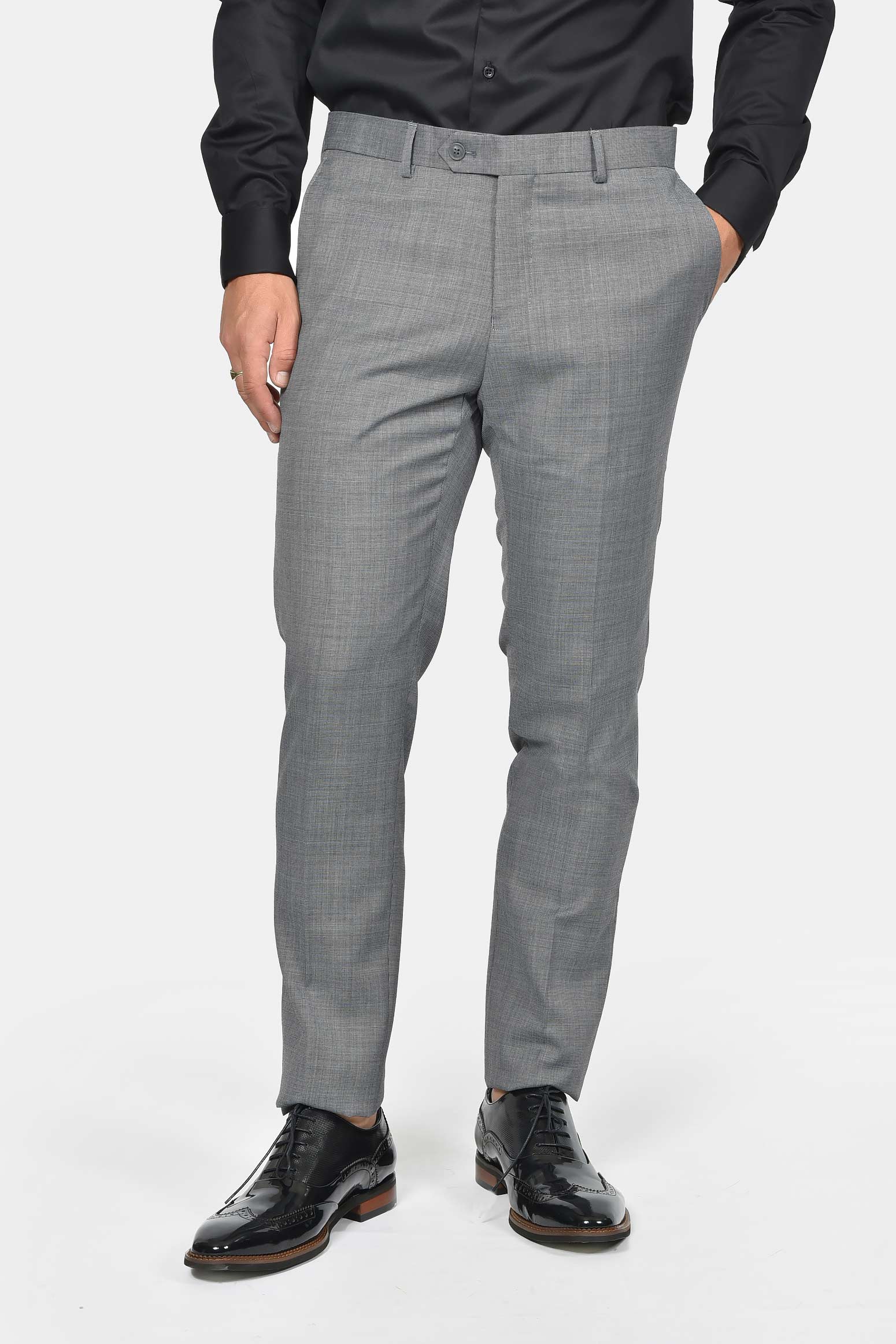 ανδρικό-κοστούμι-slim-fit-κομψότητα-με-μοντέρνα-εφαρμογή