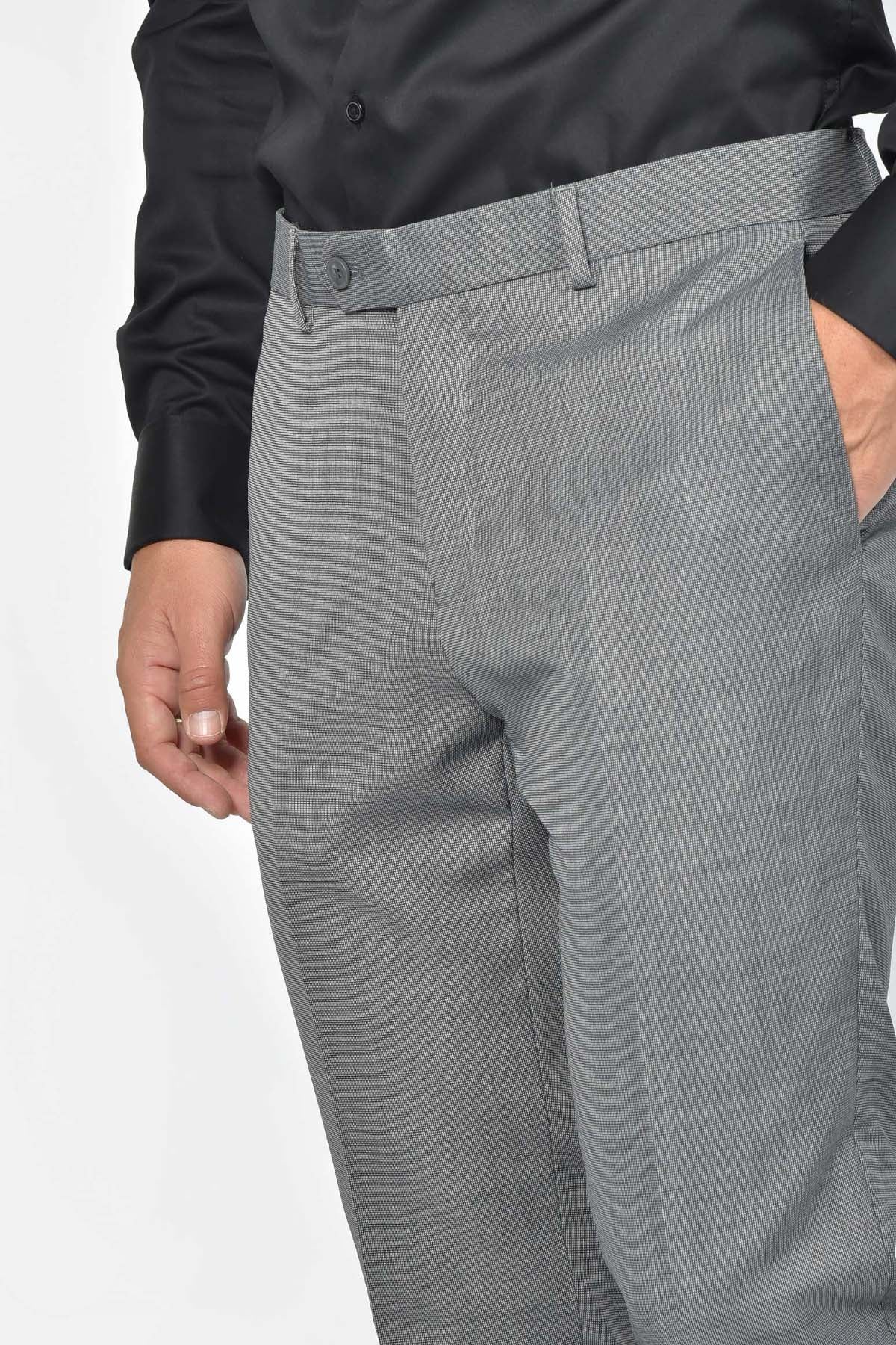 ανδρικό-κοστούμι-slim-fit-κομψότητα-με-μοντέρνα-εφαρμογή